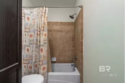 5373 Bay La Launch Avenue, Orange Beach, AL 36561 - Photo 34