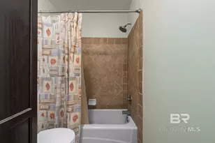 5373 Bay La Launch Ave, Orange Beach, AL 36561 - Photo 34