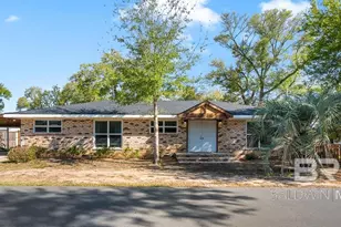 5373 Bay La Launch Ave, Orange Beach, AL 36561 - Photo 1