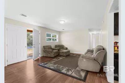 5373 Bay La Launch Avenue, Orange Beach, AL 36561 - Photo 16