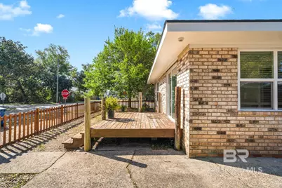 5373 Bay La Launch Avenue, Orange Beach, AL 36561 - Photo 4