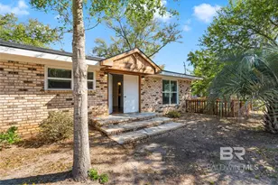 5373 Bay La Launch Ave, Orange Beach, AL 36561 - Photo 16