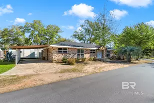 5373 Bay La Launch Ave, Orange Beach, AL 36561 - Photo 4