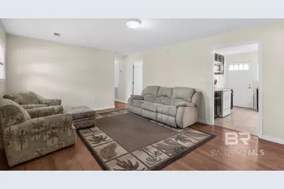 5373 Bay La Launch Avenue, Orange Beach, AL 36561 - Photo 22