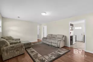 5373 Bay La Launch Ave, Orange Beach, AL 36561 - Photo 22