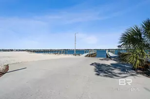 5373 Bay La Launch Ave, Orange Beach, AL 36561 - Photo 56