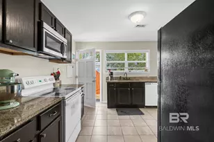 5373 Bay La Launch Ave, Orange Beach, AL 36561 - Photo 26