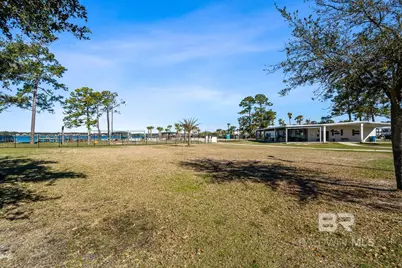 5373 Bay La Launch Avenue, Orange Beach, AL 36561 - Photo 38