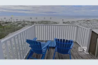 1159 W Beach Boulevard #110, Gulf Shores, AL 36542 - Photo 14