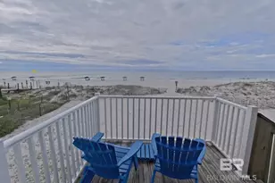 1159 W Beach Blvd, Gulf Shores, AL 36542 - Photo 14