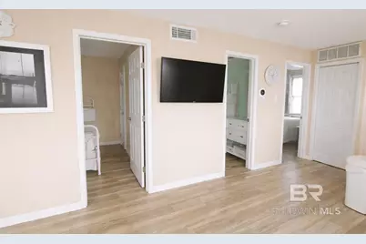 1159 W Beach Boulevard #110, Gulf Shores, AL 36542 - Photo 22