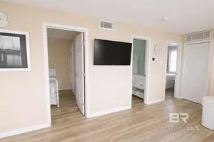 1159 W Beach Blvd, Gulf Shores, AL 36542 - Photo 22