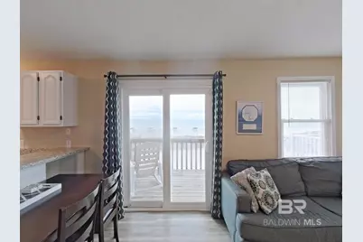 1159 W Beach Boulevard #110, Gulf Shores, AL 36542 - Photo 8