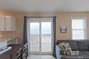 1159 W Beach Blvd, Gulf Shores, AL 36542 - Photo 8