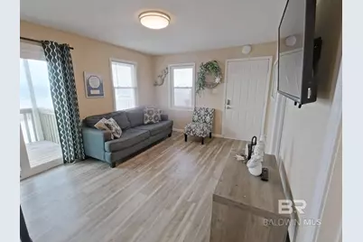 1159 W Beach Boulevard #110, Gulf Shores, AL 36542 - Photo 4