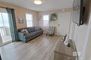 1159 W Beach Blvd, Gulf Shores, AL 36542 - Photo 4