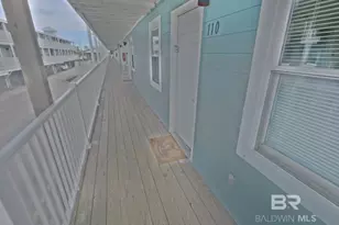 1159 W Beach Blvd, Gulf Shores, AL 36542 - Photo 16