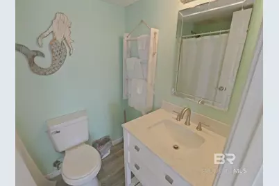 1159 W Beach Boulevard #110, Gulf Shores, AL 36542 - Photo 10