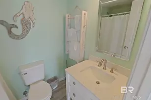 1159 W Beach Blvd, Gulf Shores, AL 36542 - Photo 10