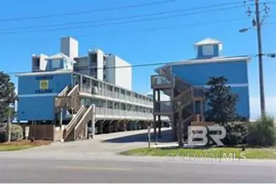 1159 W Beach Boulevard #110, Gulf Shores, AL 36542 - Photo 18