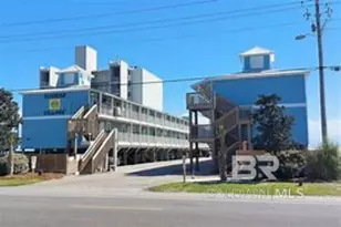 1159 W Beach Blvd, Gulf Shores, AL 36542 - Photo 18