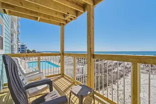 1159 W Beach Blvd, Gulf Shores, AL 36542 - Photo 6