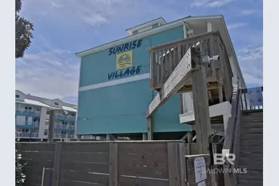 1159 W Beach Boulevard #110, Gulf Shores, AL 36542 - Photo 20