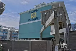 1159 W Beach Blvd, Gulf Shores, AL 36542 - Photo 20