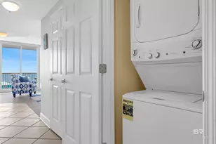 1524 W Beach Blvd, Gulf Shores, AL 36542 - Photo 16