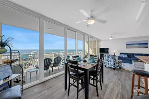 1524 W Beach Blvd, Gulf Shores, AL 36542 - Photo 6