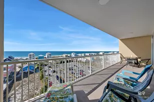 1524 W Beach Blvd, Gulf Shores, AL 36542 - Photo 18