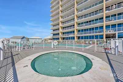 1524 West Beach Boulevard #706, Gulf Shores, AL 36542 - Photo 22