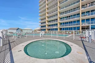 1524 W Beach Blvd, Gulf Shores, AL 36542 - Photo 22