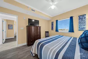 1524 W Beach Blvd, Gulf Shores, AL 36542 - Photo 10