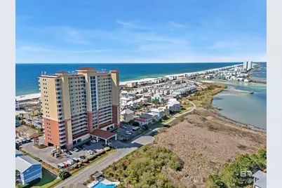1524 West Beach Boulevard #706, Gulf Shores, AL 36542 - Photo 26