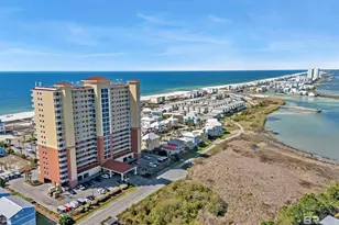 1524 W Beach Blvd, Gulf Shores, AL 36542 - Photo 26