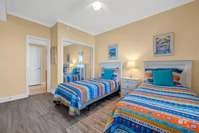 1524 West Beach Boulevard #706, Gulf Shores, AL 36542 - Photo 12