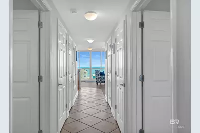 1524 West Beach Boulevard #706, Gulf Shores, AL 36542 - Photo 8