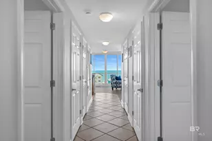 1524 W Beach Blvd, Gulf Shores, AL 36542 - Photo 8