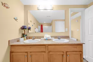 1524 W Beach Blvd, Gulf Shores, AL 36542 - Photo 14