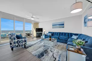 1524 W Beach Blvd, Gulf Shores, AL 36542 - Photo 2