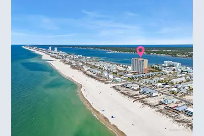 1524 West Beach Boulevard #706, Gulf Shores, AL 36542 - Photo 24