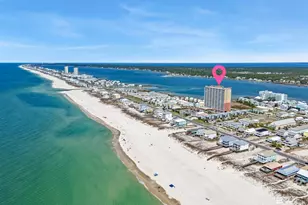 1524 W Beach Blvd, Gulf Shores, AL 36542 - Photo 24