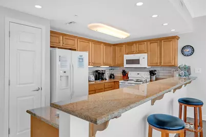 1524 West Beach Boulevard #706, Gulf Shores, AL 36542 - Photo 4