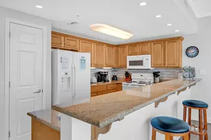 1524 W Beach Blvd, Gulf Shores, AL 36542 - Photo 4