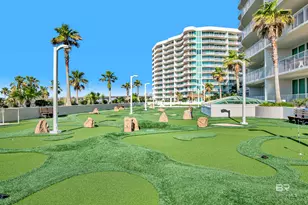 28105 Perdido Beach Blvd, Orange Beach, AL 36561 - Photo 56