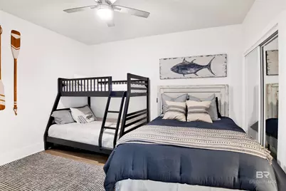 28105 Perdido Beach Boulevard #D901, Orange Beach, AL 36561 - Photo 24