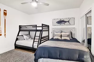 28105 Perdido Beach Blvd, Orange Beach, AL 36561 - Photo 24