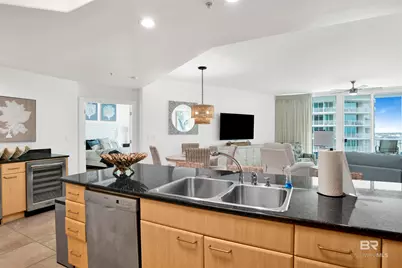 28105 Perdido Beach Boulevard #D901, Orange Beach, AL 36561 - Photo 14