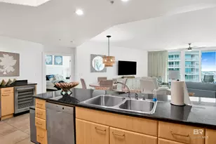 28105 Perdido Beach Blvd, Orange Beach, AL 36561 - Photo 14